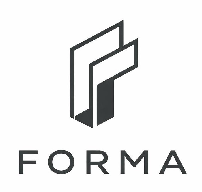 Forma Design Consultants